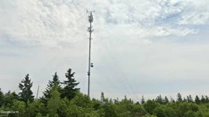 Picture provided by B7C 01/01/2025